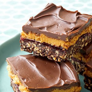 chocolatemoistbars img